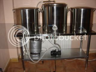 breweryfinished012.jpg