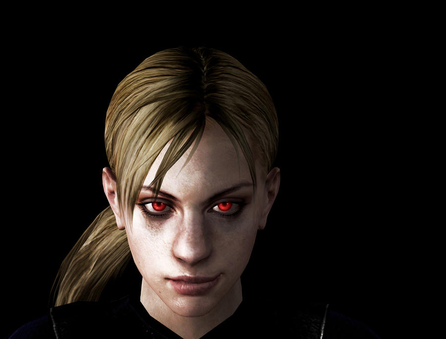 evil_jill_valentine_by_lordyami666-d31wbgd.jpg