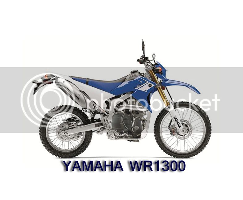 yamaha-wr1300.jpg