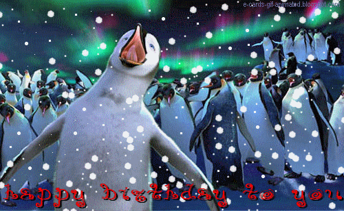 Happy+Birthday+to+you+send+free+online+3d+gif+animation+funny+e-cards++cartoon+happy+birthday+e-cards+new+clip+art+images+Flash+best+blog+Funny+photo+wishes+free+download+myspace+clipart.gif