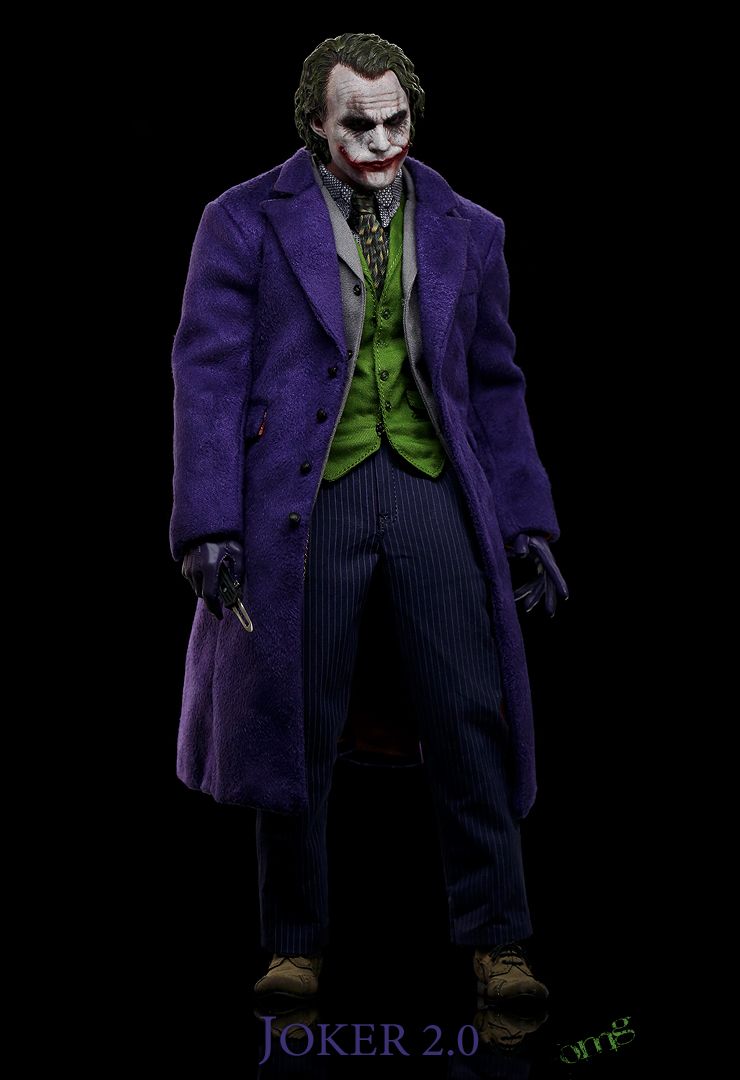 JokerHD7_zps3dc5330b.jpg