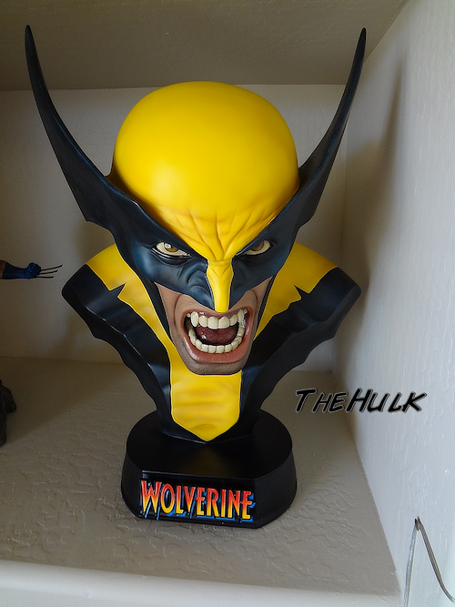 WolverineLifeSize-1.png