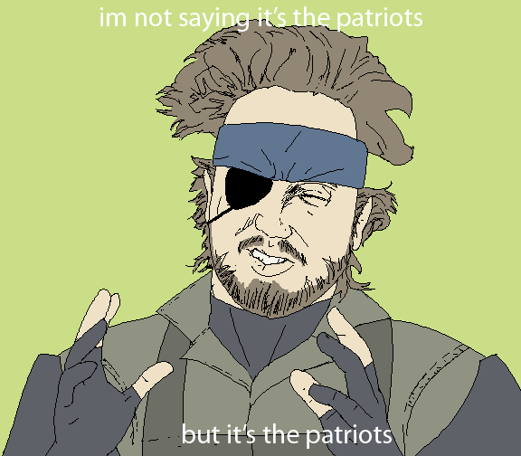 history_channel_guy_as_snake_patriots.PNG