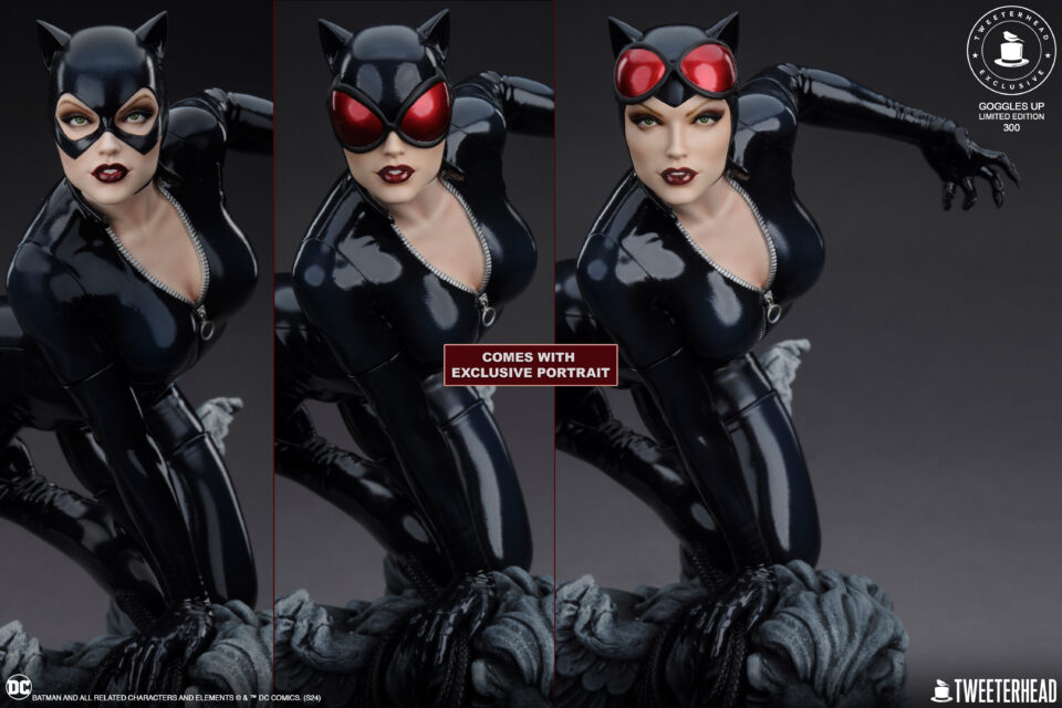 Catwoman-Gallery-FINAL-07b-Branded-EX-960x640.jpg