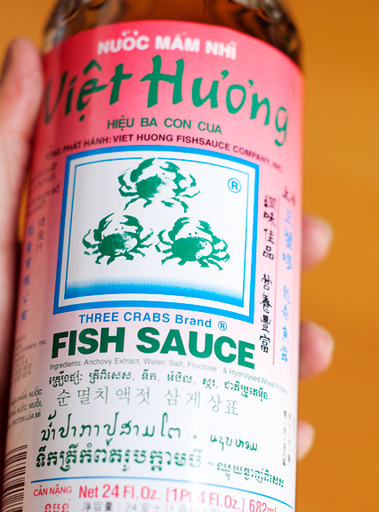 fish-sauce-in-hand.jpg