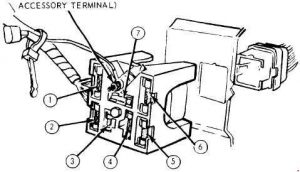 ford-mustang-fuse-box-diagram-1971-300x172.jpg