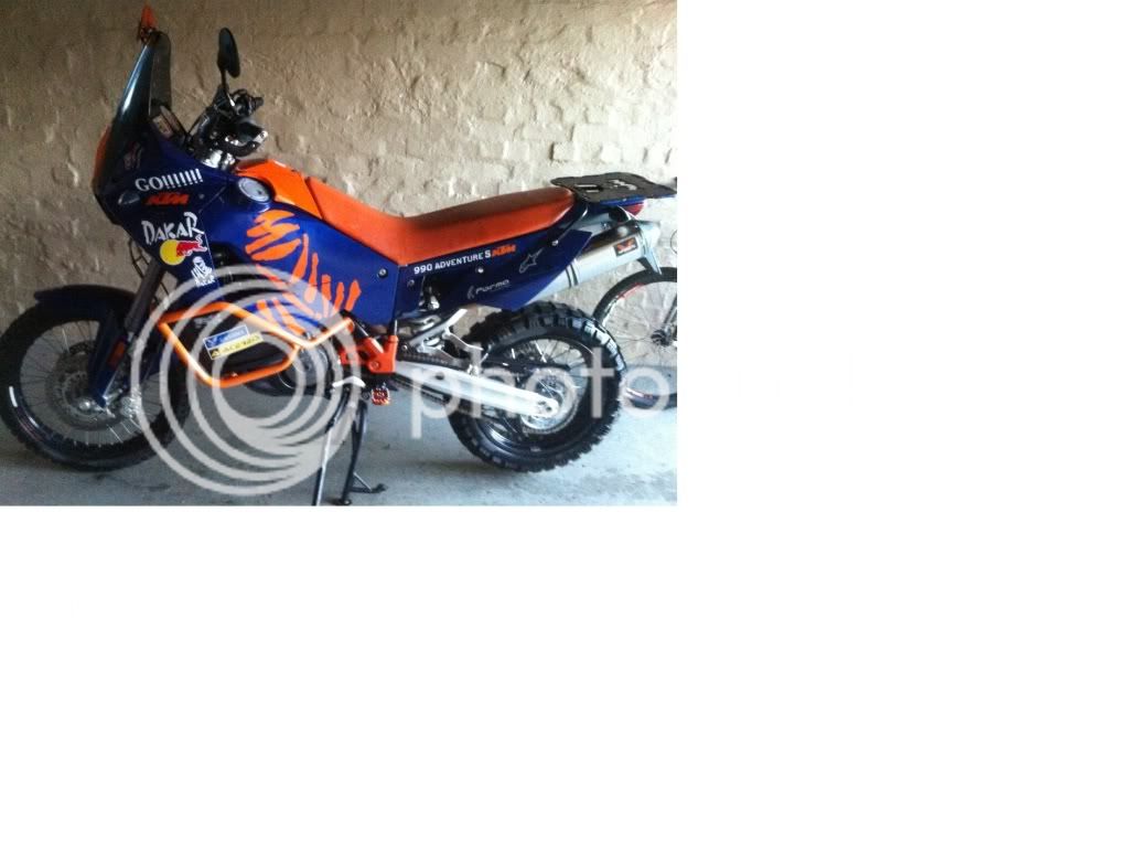 ktm1.jpg