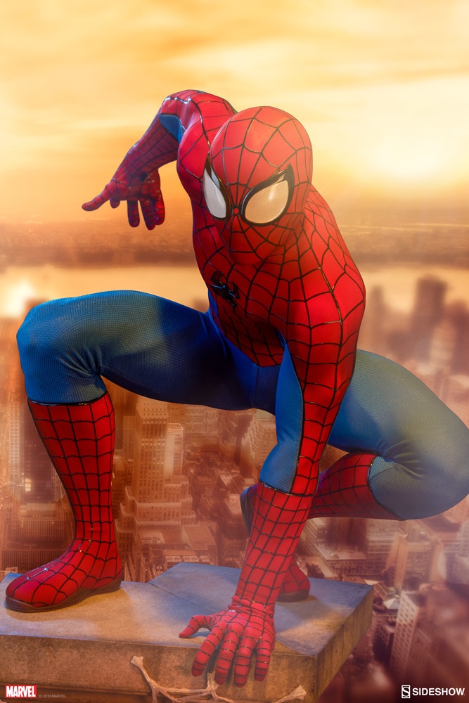 marvel-spider-man-legendary-scale-figure-sideshow-400149-02.jpg