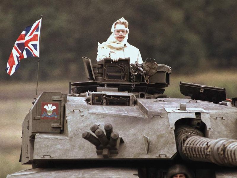 thatcher-in-a-tank-1_3665530.jpg