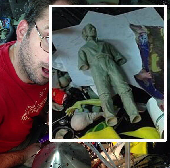 NECA_JASON_FRAILEY_AND_ALIEN_BISHOP_FIGURE_WIP_02.jpg