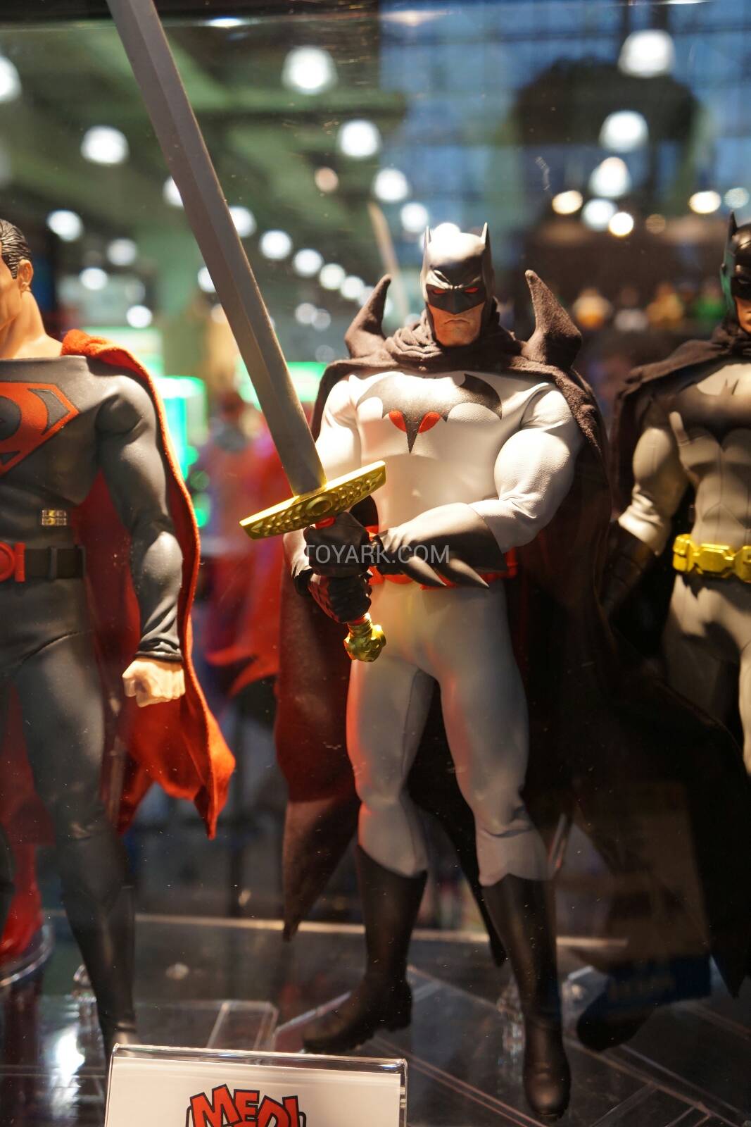 Toy-Fair-2015-Diamond-Previews-041.jpg