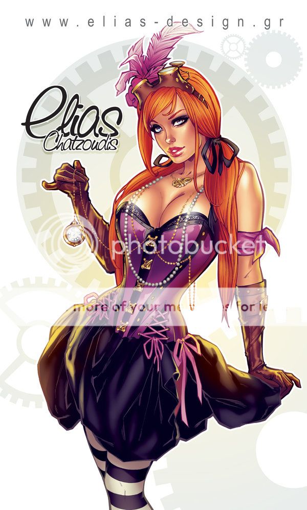 steampunk_girl_by_elias_chatzoudis-d71is1q.jpg~original