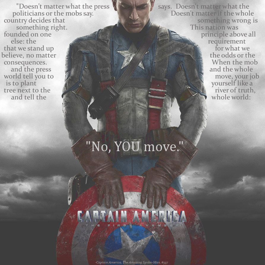 captain_america__you_move_by_moonlighttyger-d5s6ln8.png