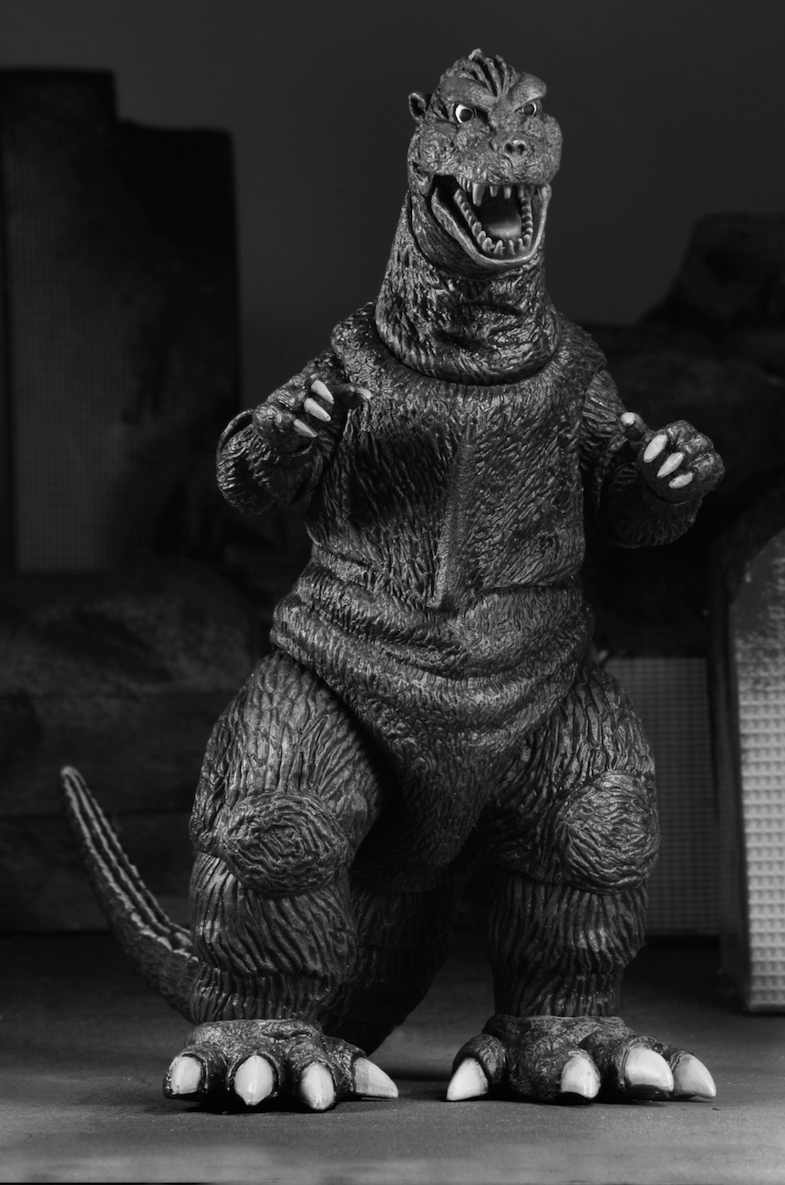 1954_Godzilla3-1300x.jpg