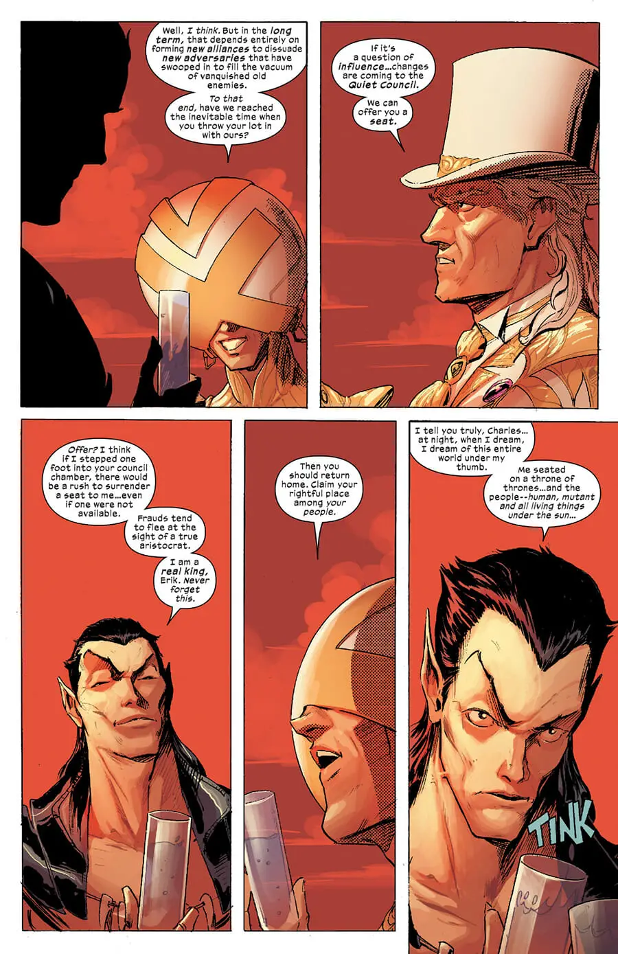 X-Men-21-Charles-Xavier-Magneto-Namor.jpg