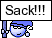 sack.png