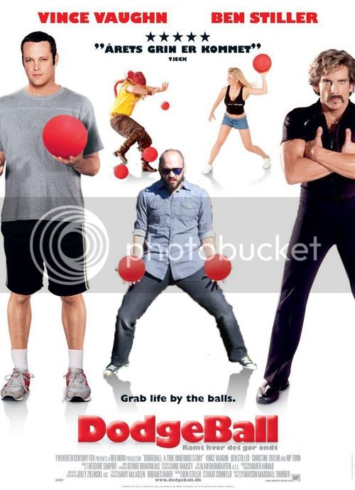 DodgeBall3.jpg