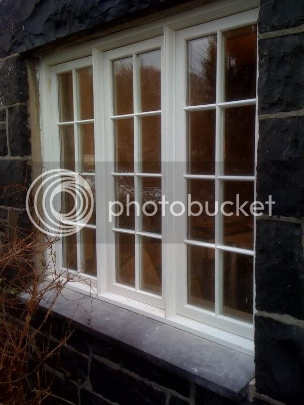 Cottagekitchenwindow.jpg