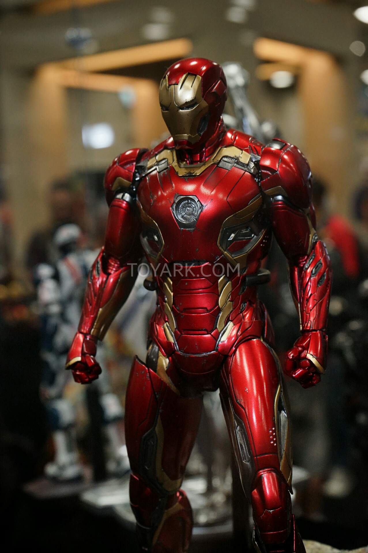 SDCC2015-Hot-Toys-Marvel-024.jpg