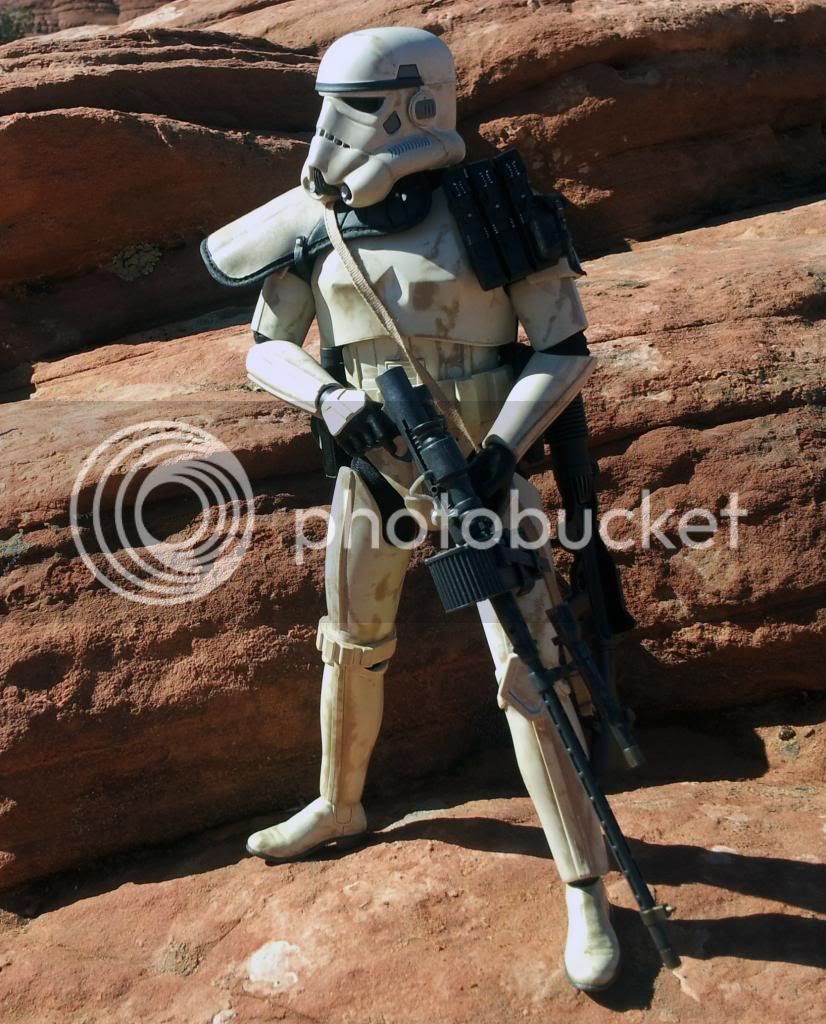 DESERT-TROOPER-08_zpsc77f36a2.jpg