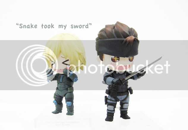 Nendo%20MGS_1.png