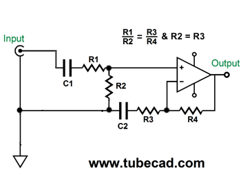 Unbalanced-Differential-Op-Amp-Example-2.png