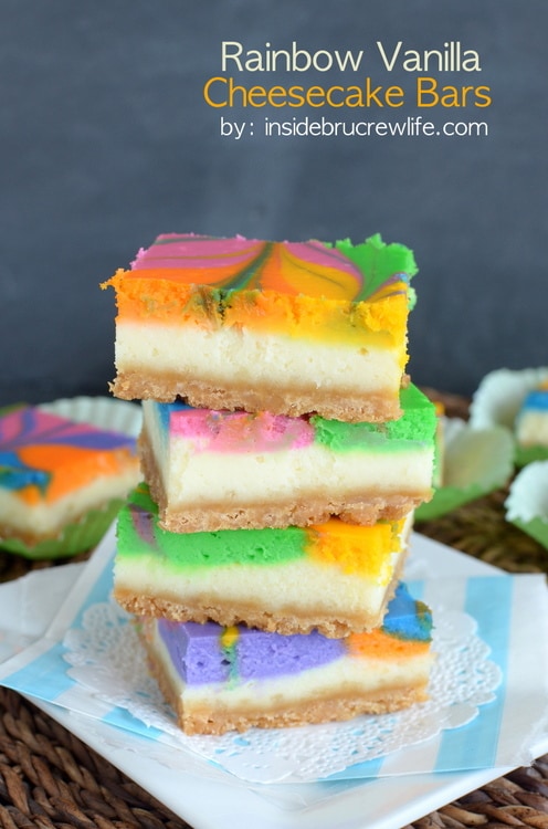 Rainbow-Vanilla-Cheesecake-Bars-title.jpg