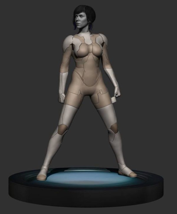 Ghost-In-The-Shell-Statue-01__scaled_600.jpg