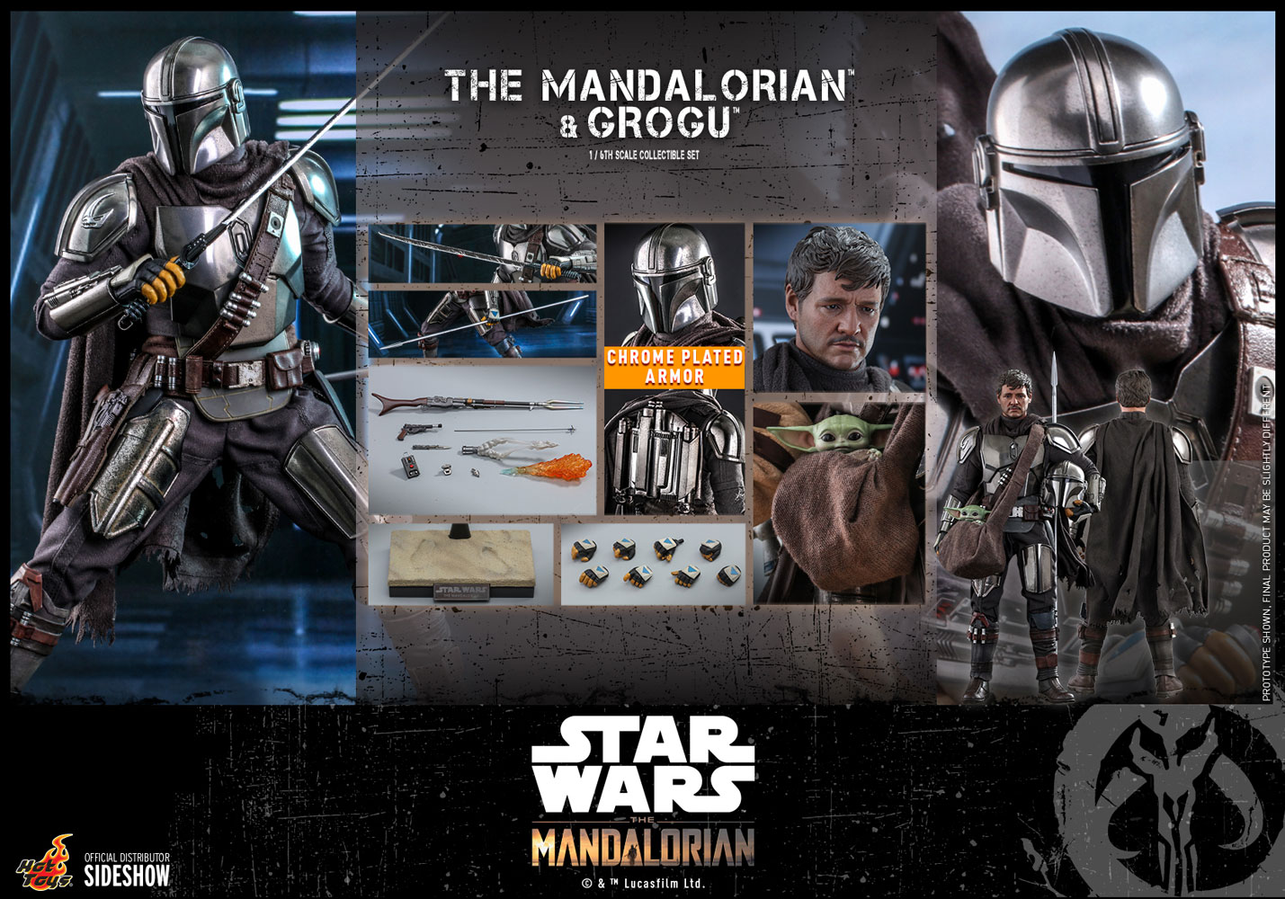 the-mandalorian-and-grogu_star-wars_gallery_60d604a074368.jpg