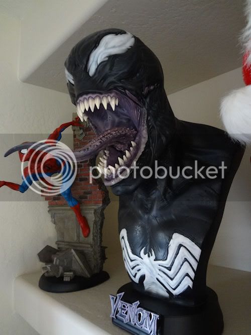 venom-2.jpg