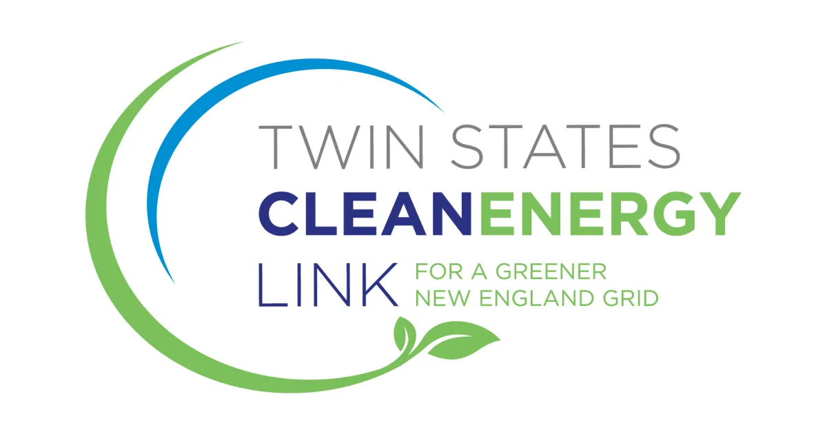 www.twinstatescleanenergylink.com