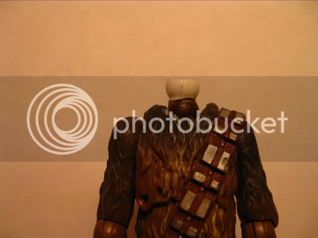 Chewbacca6.jpg