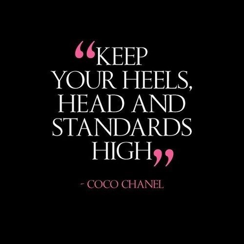 Coco-Chanel.jpg
