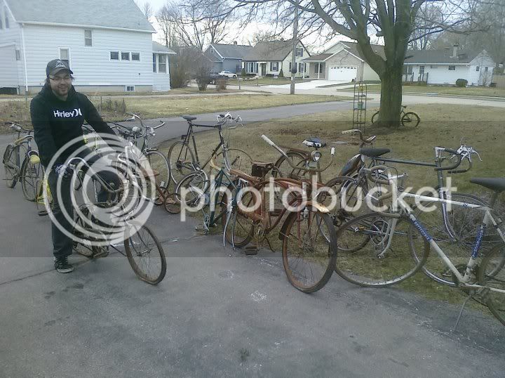 Bikes32710.jpg