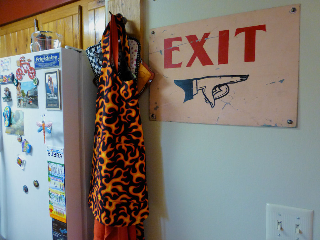 hand_painted_exit_sign.jpg