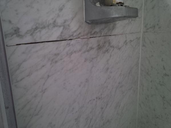 62392d1454440929-marble-tile-shower-marble-tile2.jpg