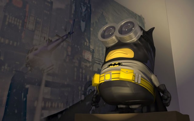 Batman-Minion-640x400.jpg