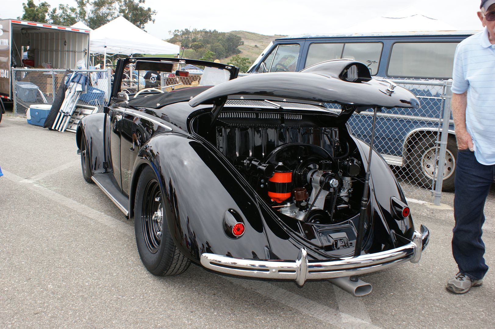 VWClassic2011003-1.jpg