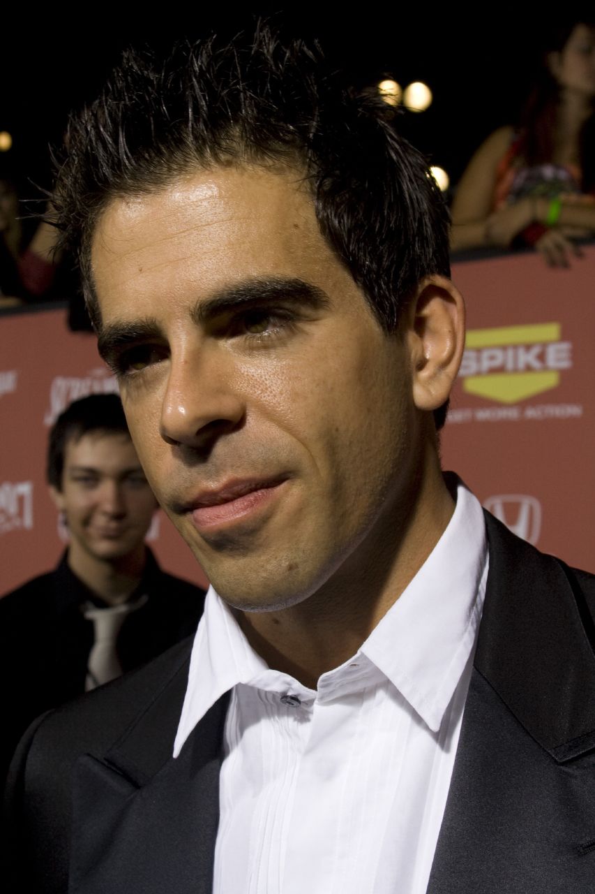 20081111170138!Eli_Roth_2007.jpg