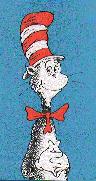 cat-in-the-hat-306x579.gif