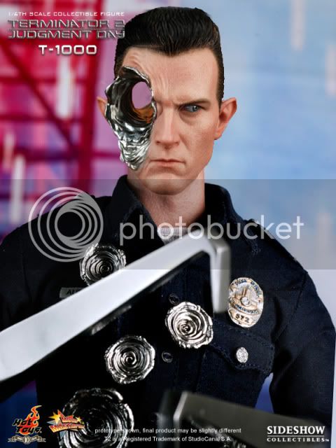 T1000.jpg