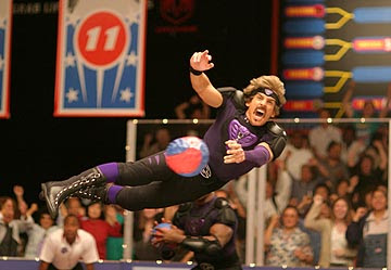 Dodgeball-Stiller.jpg