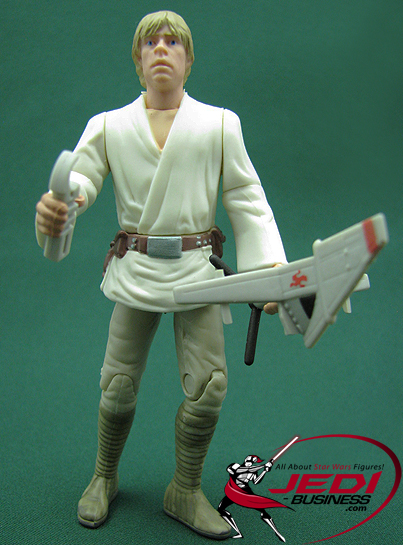 The-Power-Of-The-Force-2-Luke-Skywalker-T-16_Big_2.jpg