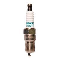 Denso TT Iridium Spark Plug 4714