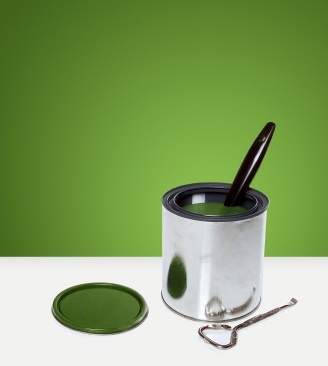 eco-friendly-green-paint-wall-silver-can.jpg