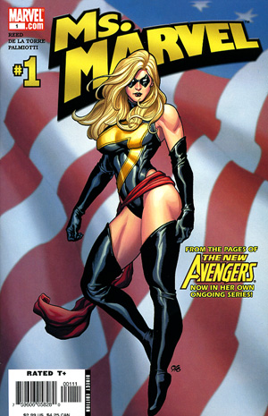 msmarvel1.jpg