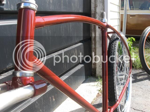 Bikes7064.jpg