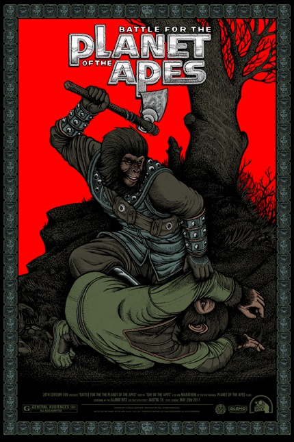 battle-for-the-planet-of-the-apes-mondo-poster.jpg