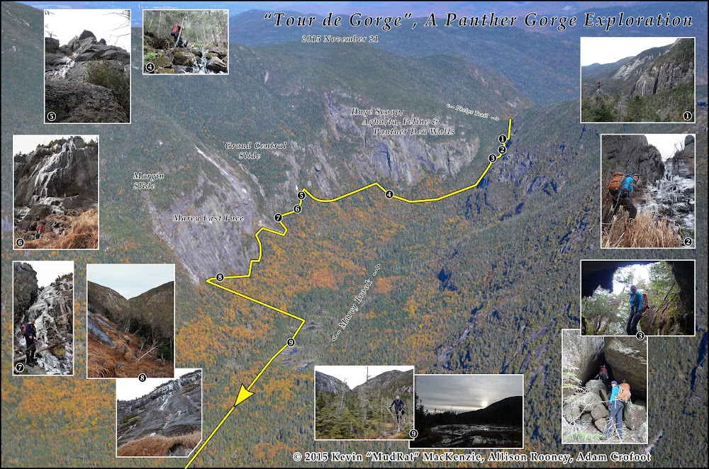 aerial-panther-gorge-tour-de-gorge-2015nov21.jpg