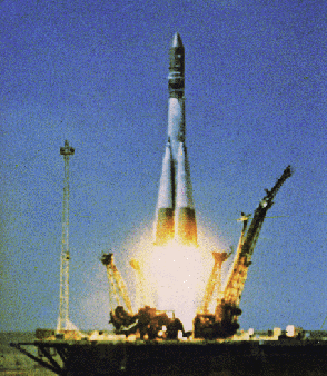 Vostok1_big.gif